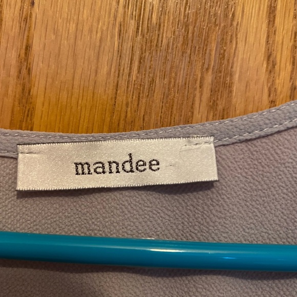 Tank top szS - Picture 2 of 4